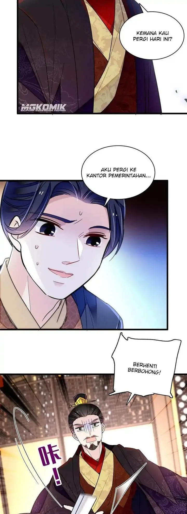 image-komik-sijin-chapter-243-16/25