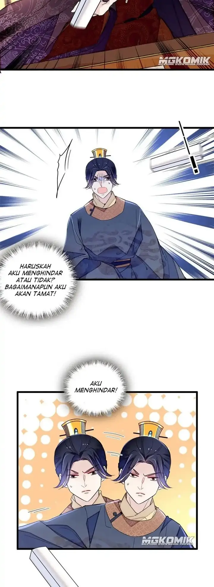 image-komik-sijin-chapter-243-17/25