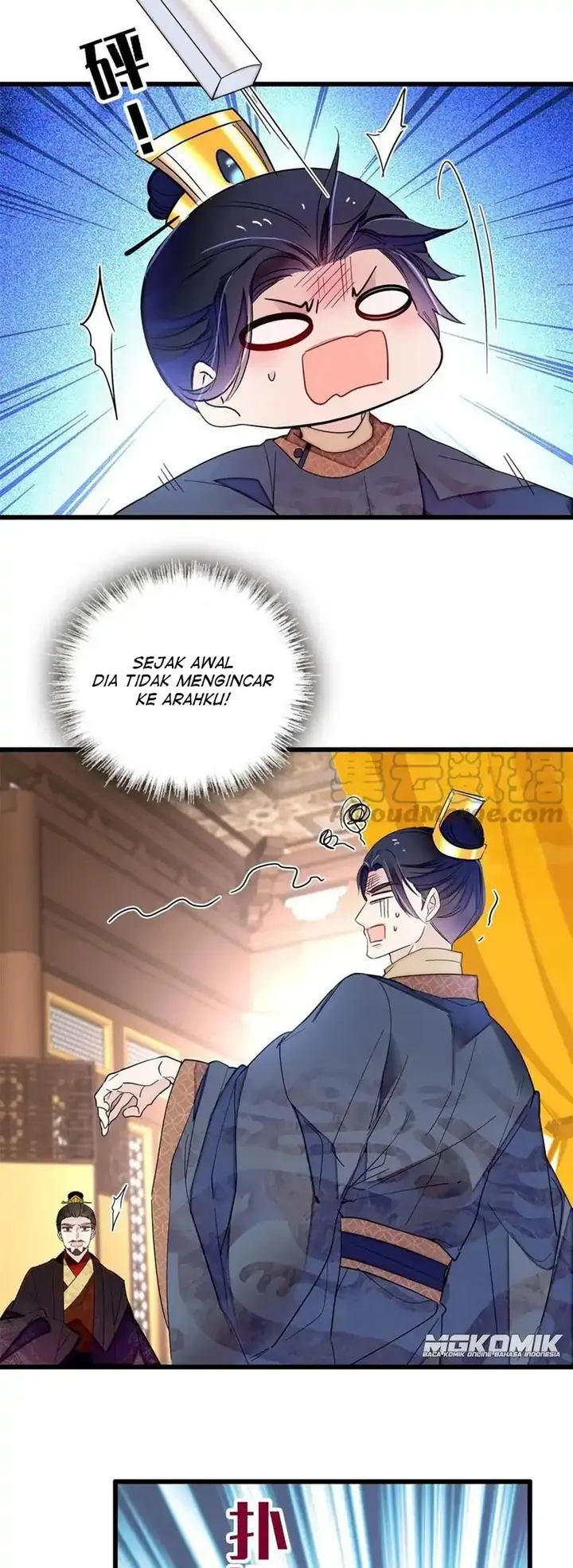 image-komik-sijin-chapter-243-18/25