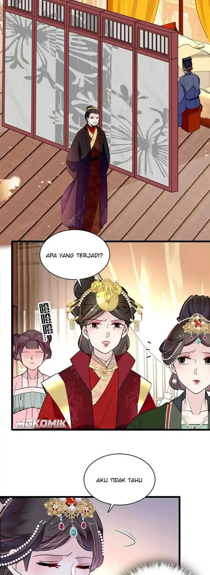 image-komik-sijin-chapter-243-20/25