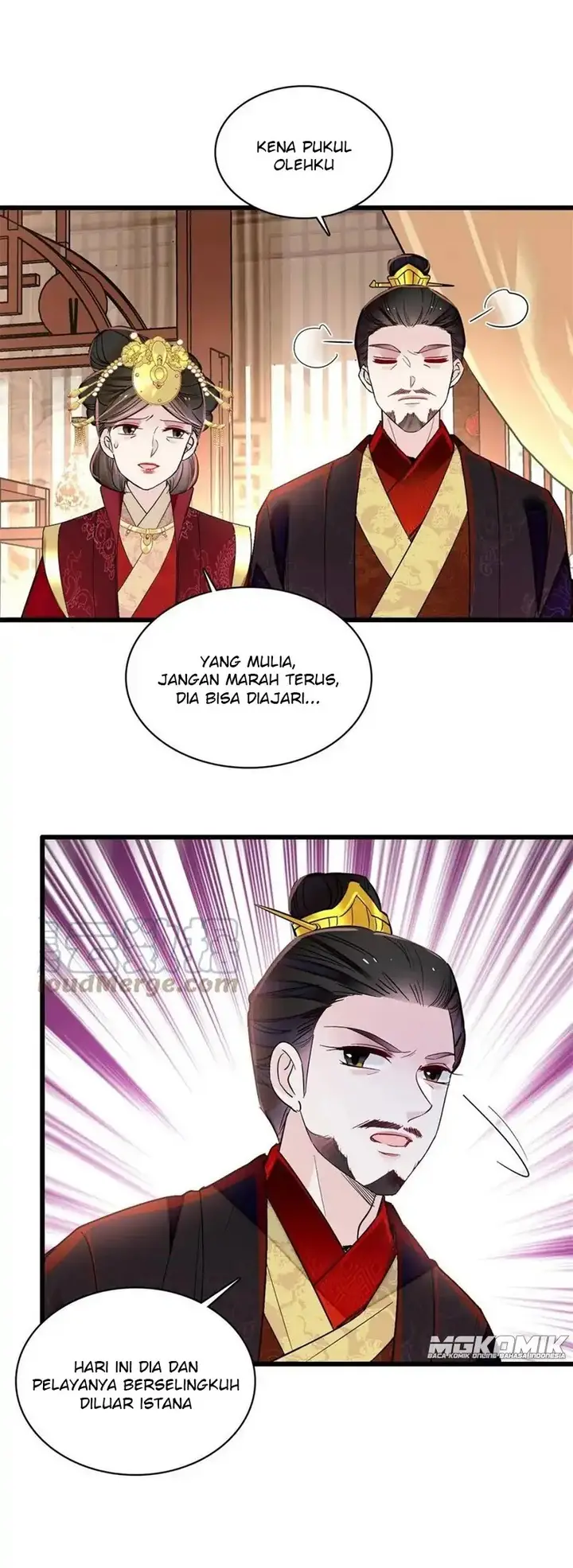 image-komik-sijin-chapter-243-22/25