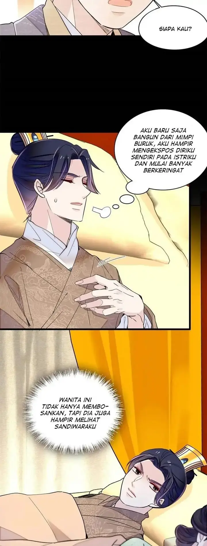 image-komik-sijin-chapter-246-4/25