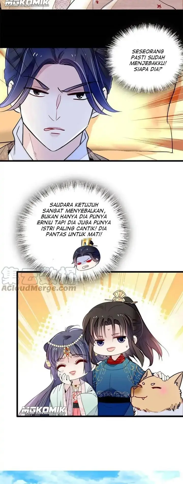 image-komik-sijin-chapter-246-6/25