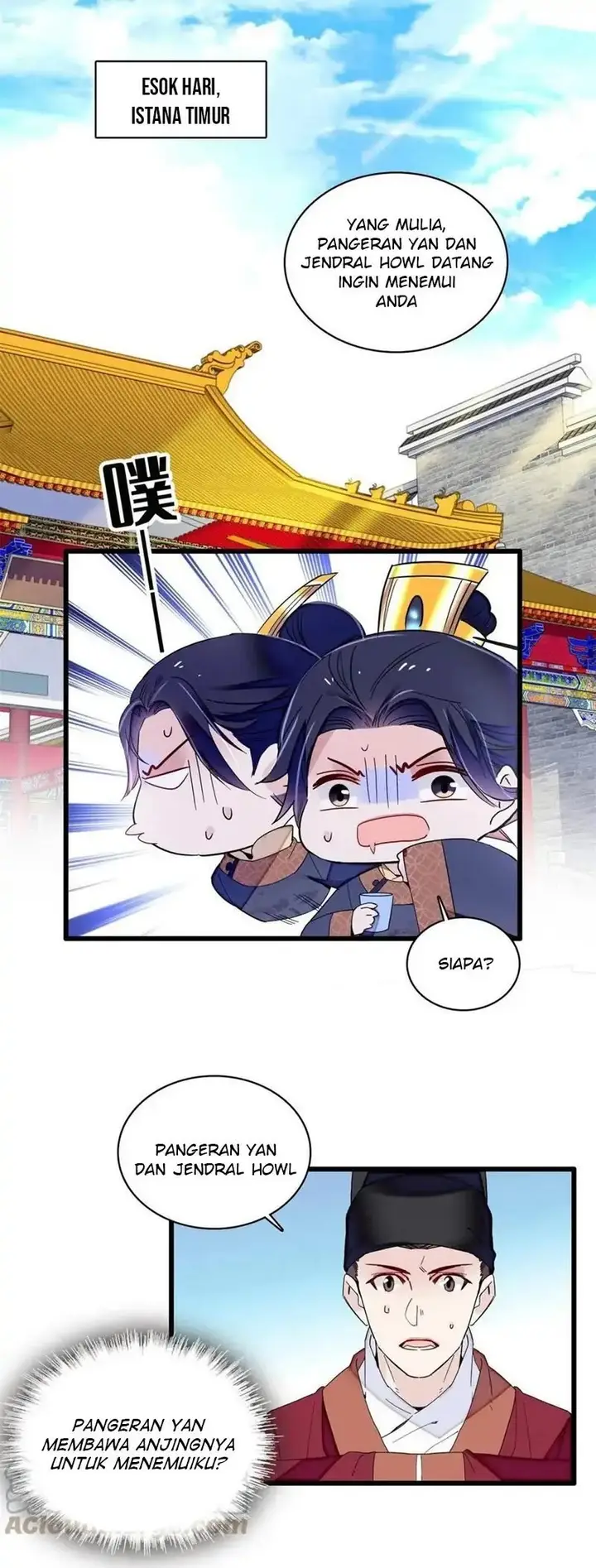 image-komik-sijin-chapter-246-7/25