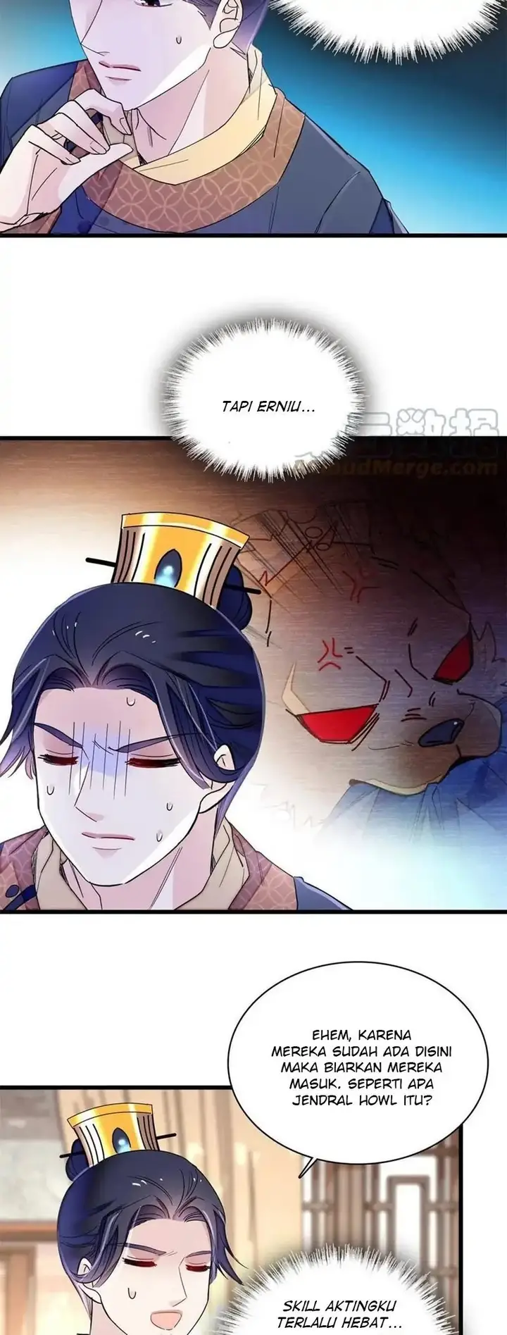 image-komik-sijin-chapter-246-9/25