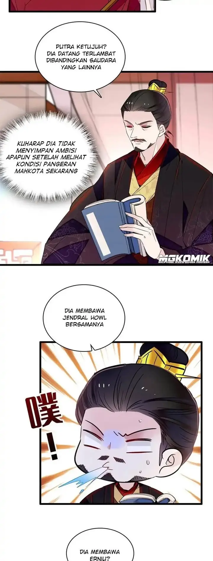 image-komik-sijin-chapter-246-11/25