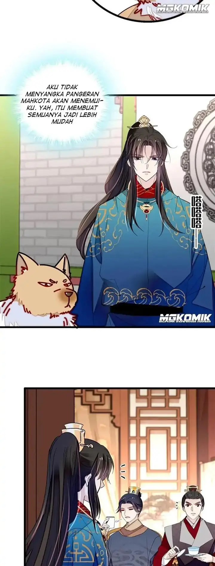 image-komik-sijin-chapter-246-13/25