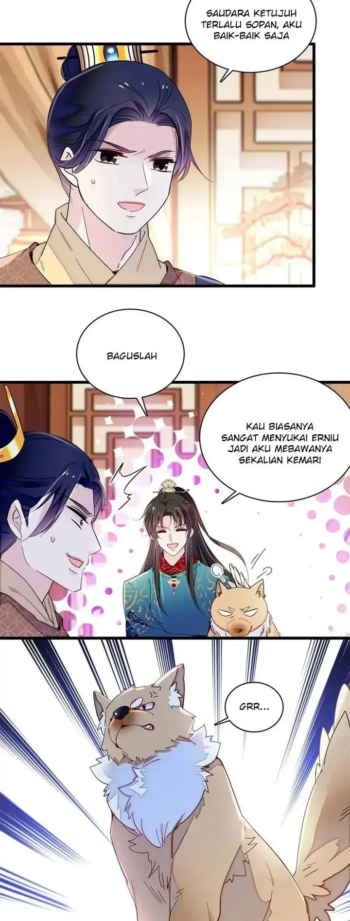 image-komik-sijin-chapter-246-15/25