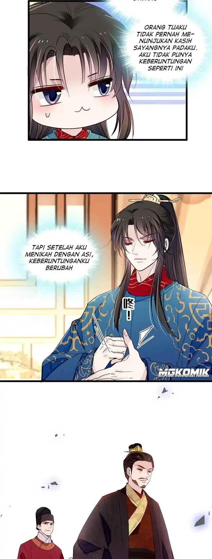 image-komik-sijin-chapter-246-18/25