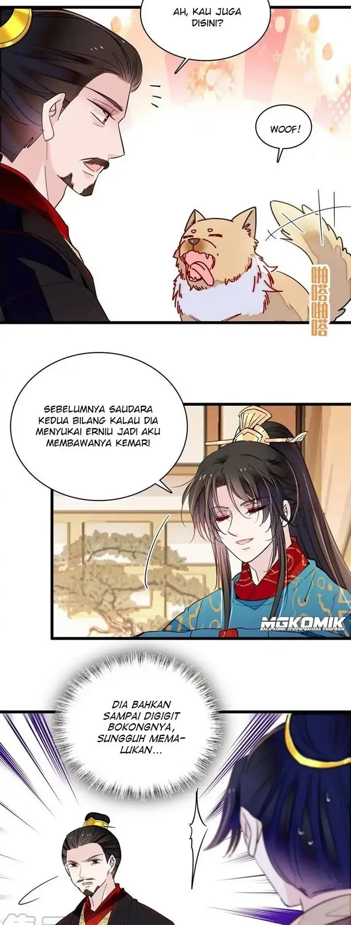 image-komik-sijin-chapter-246-21/25