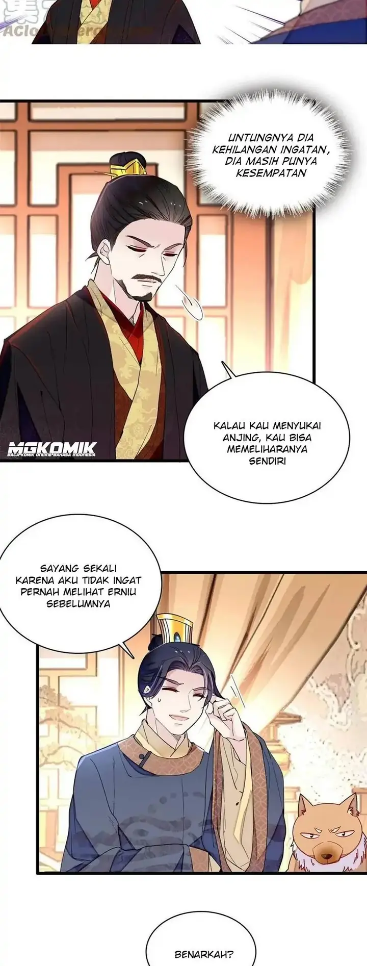 image-komik-sijin-chapter-246-22/25