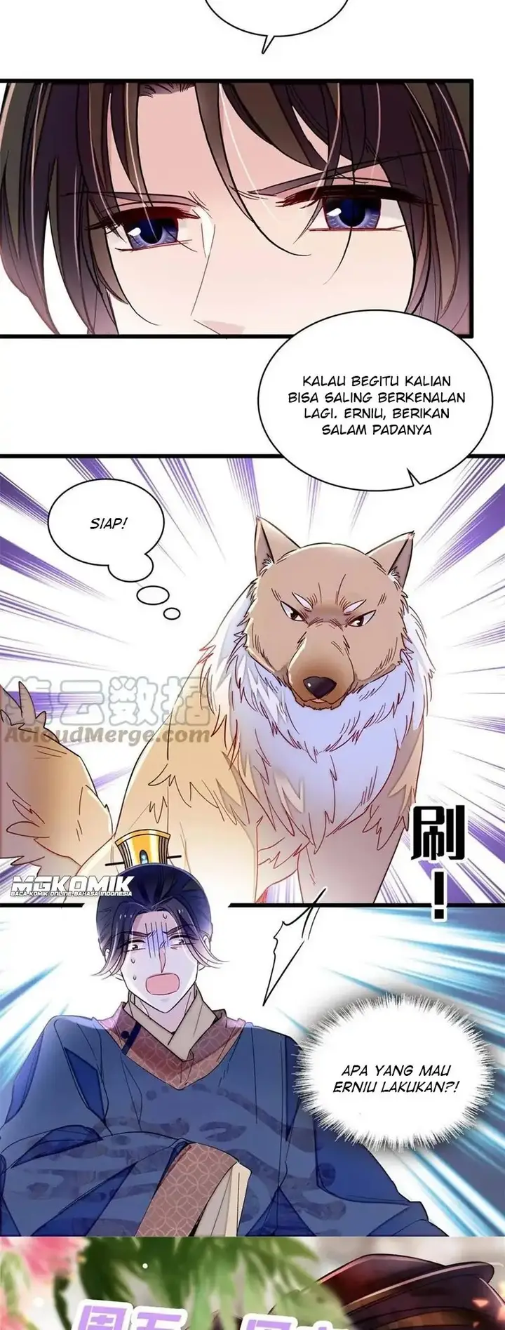 image-komik-sijin-chapter-246-23/25