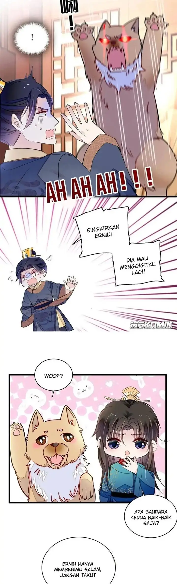 image-komik-sijin-chapter-247-2/20