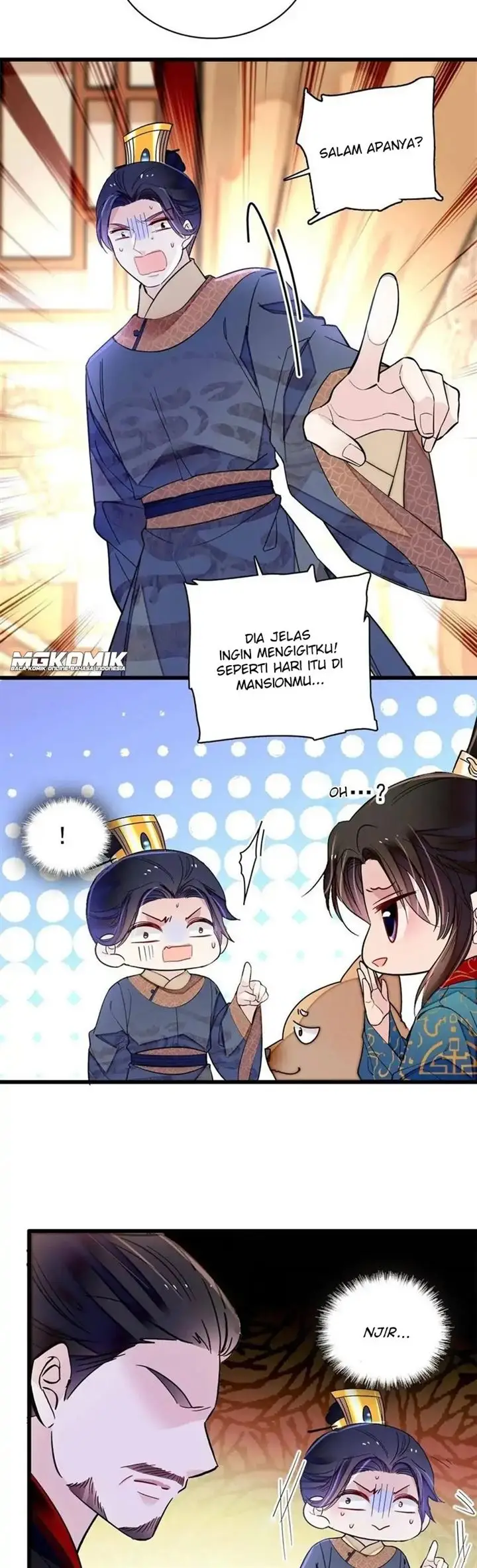 image-komik-sijin-chapter-247-3/20