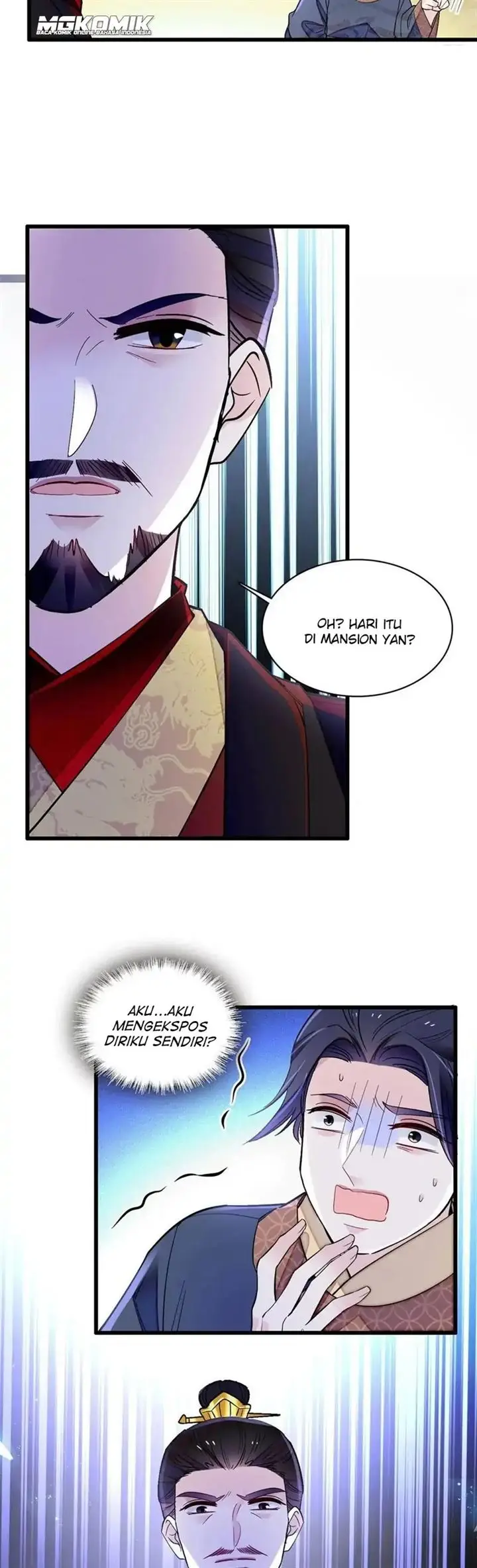 image-komik-sijin-chapter-247-4/20