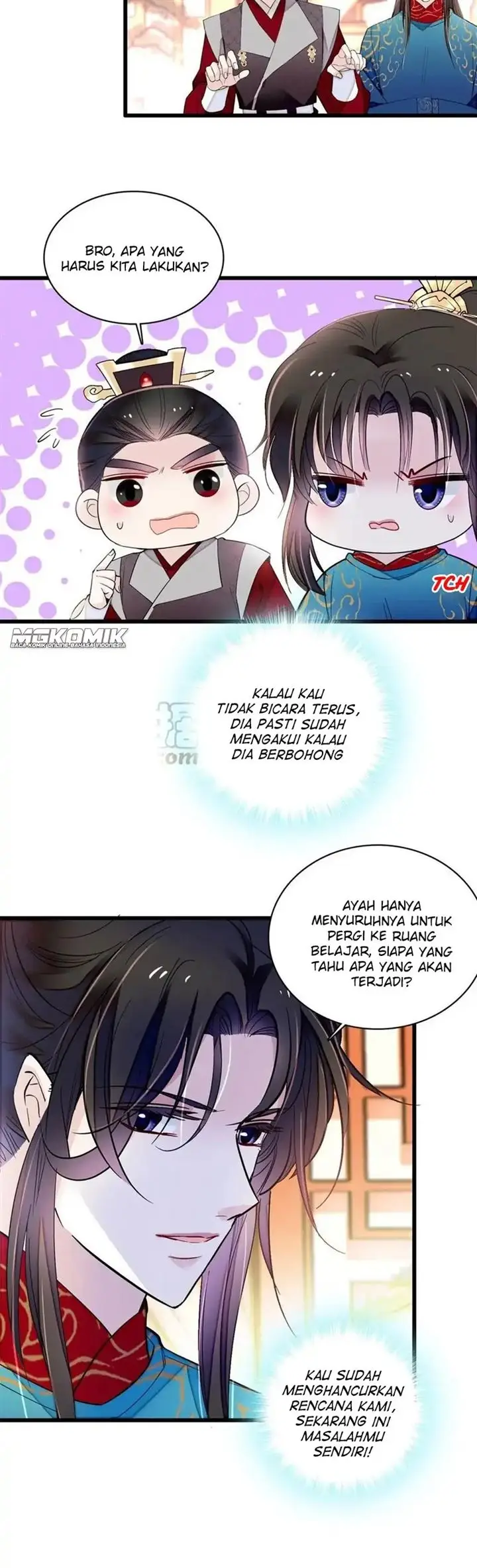 image-komik-sijin-chapter-247-7/20