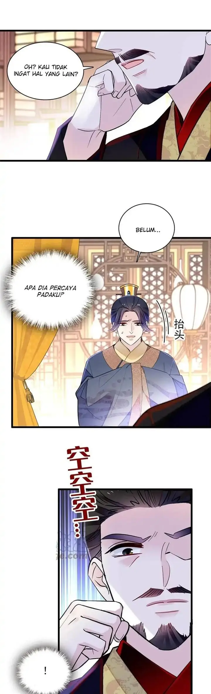 image-komik-sijin-chapter-247-9/20