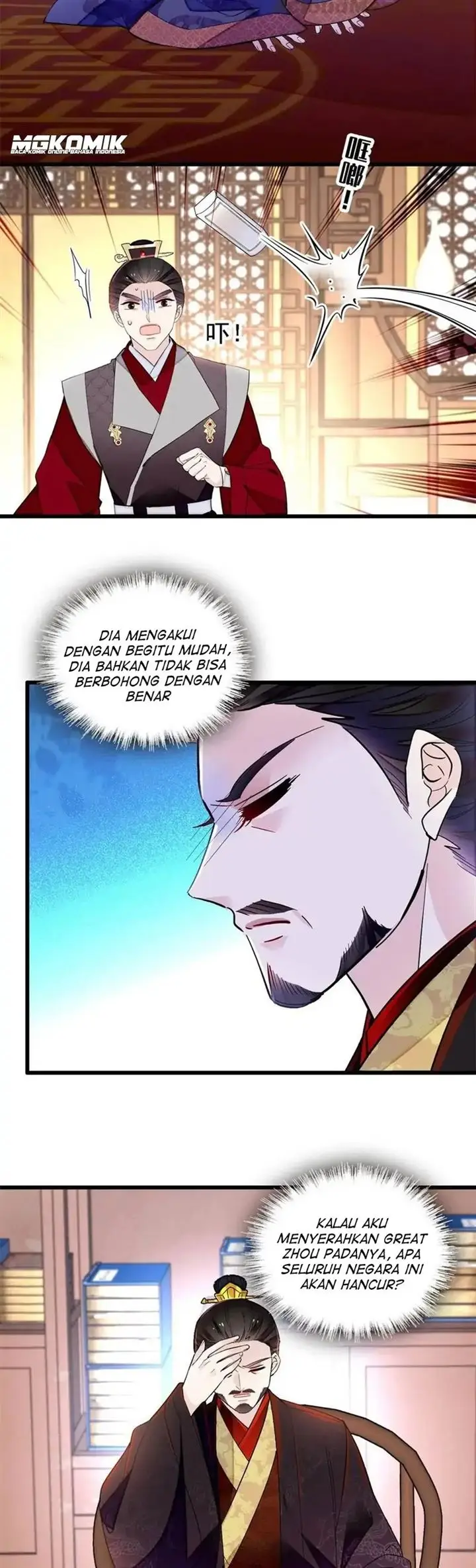 image-komik-sijin-chapter-247-12/20