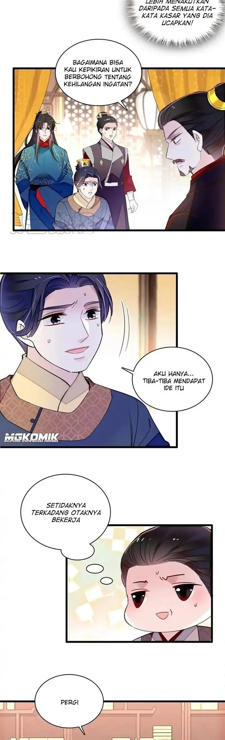 image-komik-sijin-chapter-247-14/20