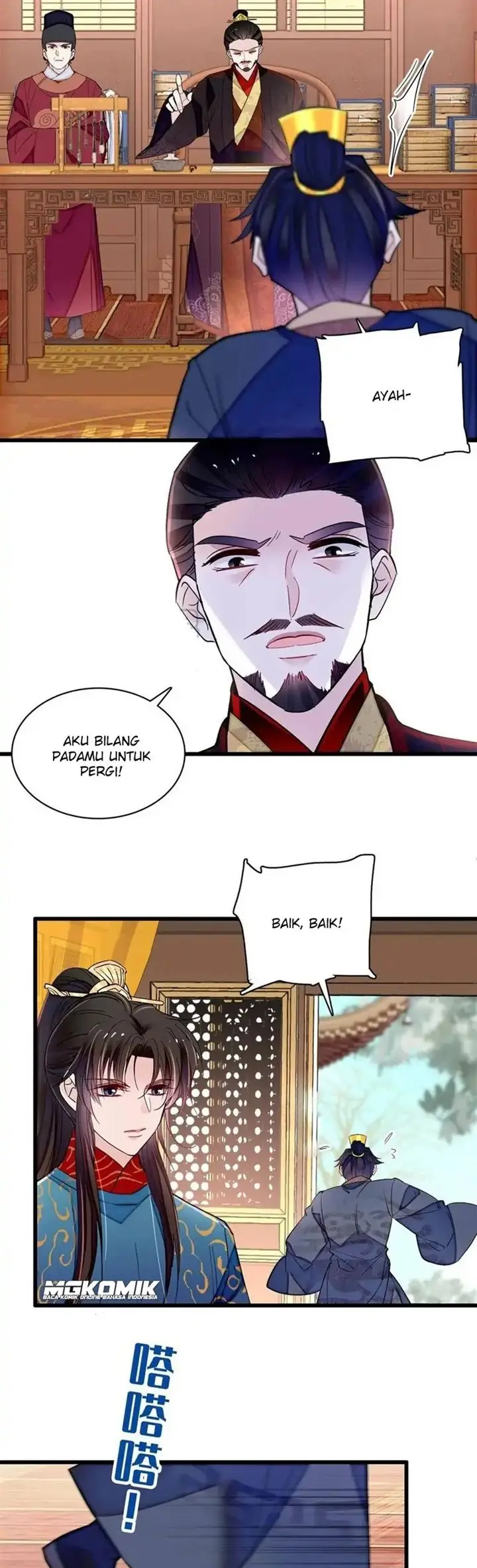 image-komik-sijin-chapter-247-15/20