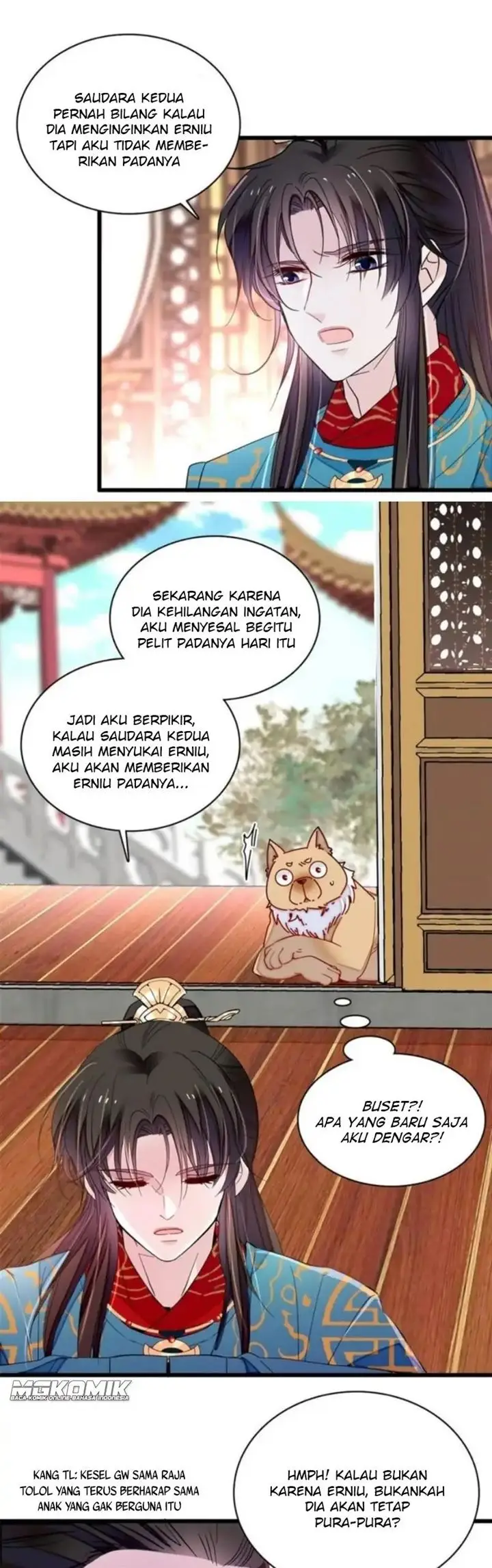image-komik-sijin-chapter-248-3/20