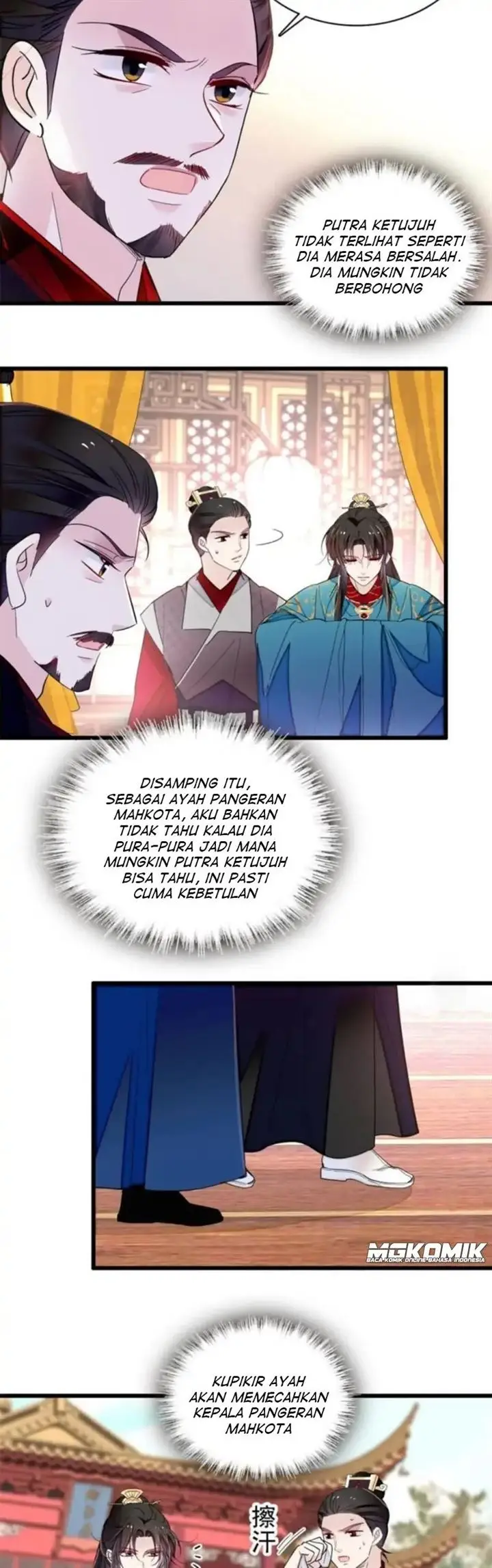 image-komik-sijin-chapter-248-4/20