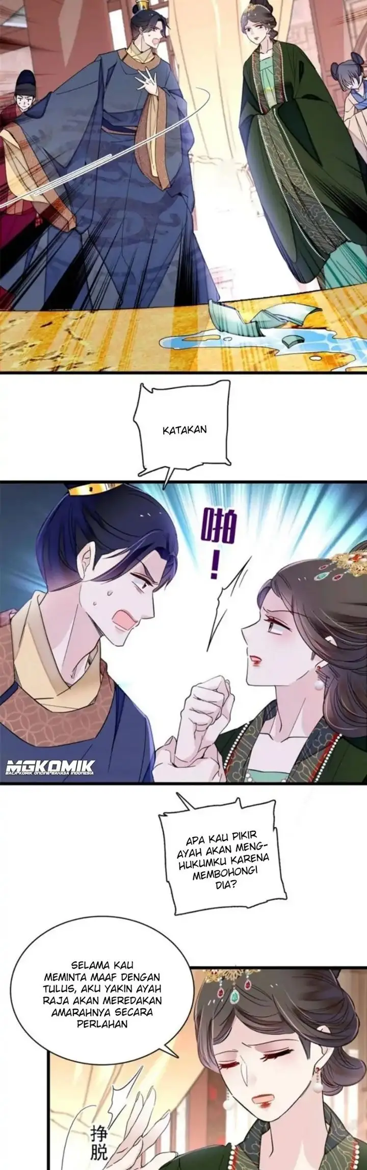 image-komik-sijin-chapter-248-8/20