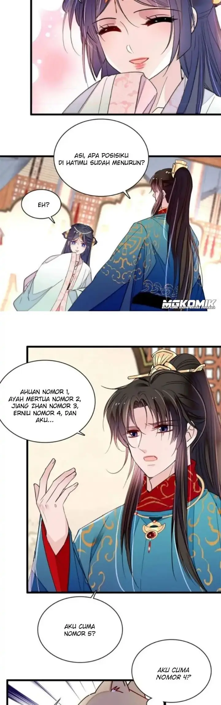 image-komik-sijin-chapter-248-15/20