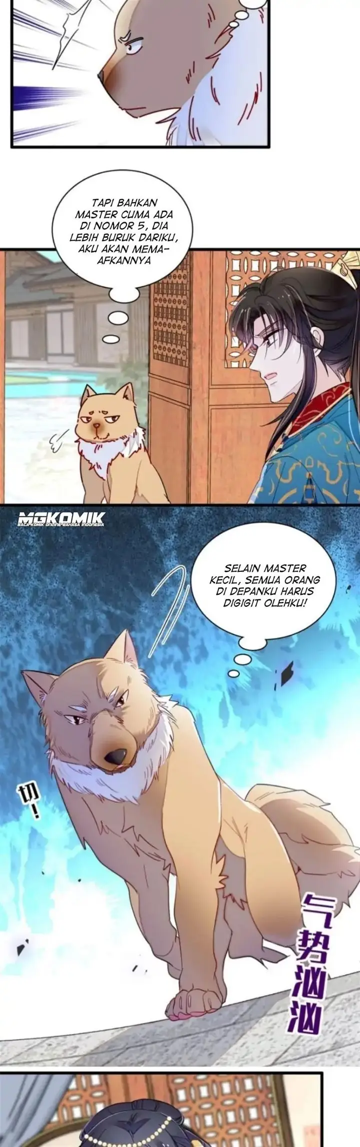 image-komik-sijin-chapter-248-16/20