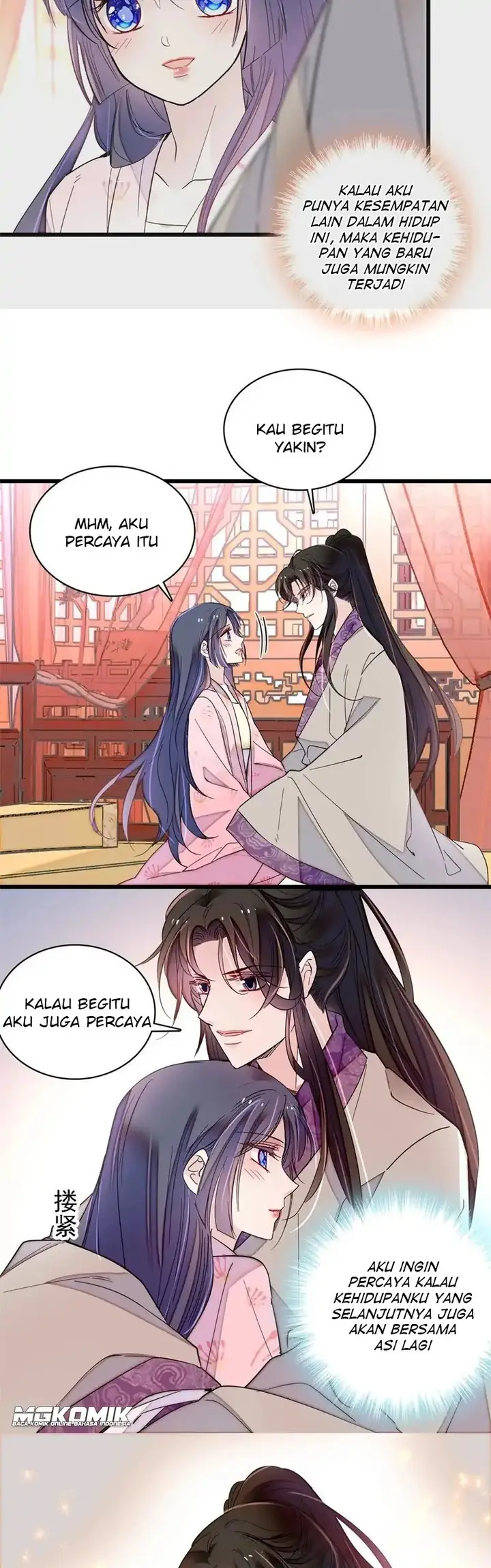 image-komik-sijin-chapter-249-8/25