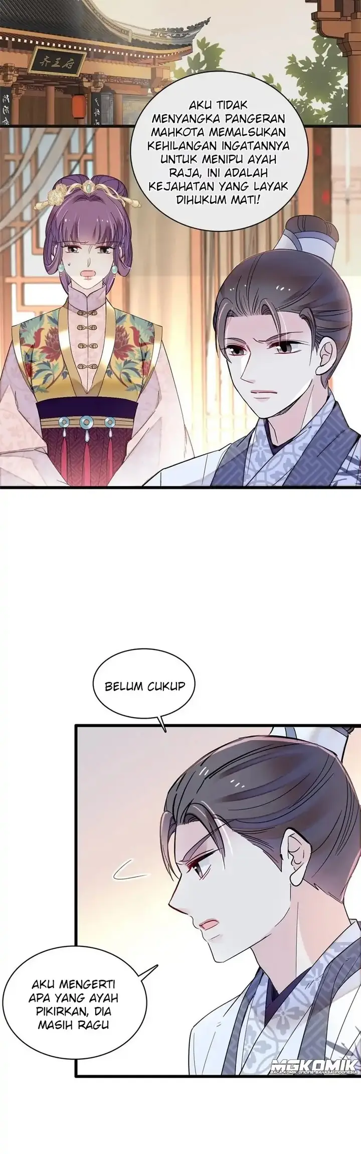 image-komik-sijin-chapter-249-10/25