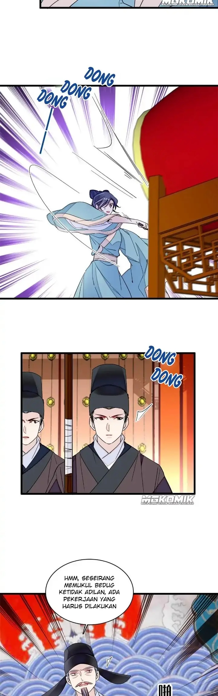 image-komik-sijin-chapter-249-16/25