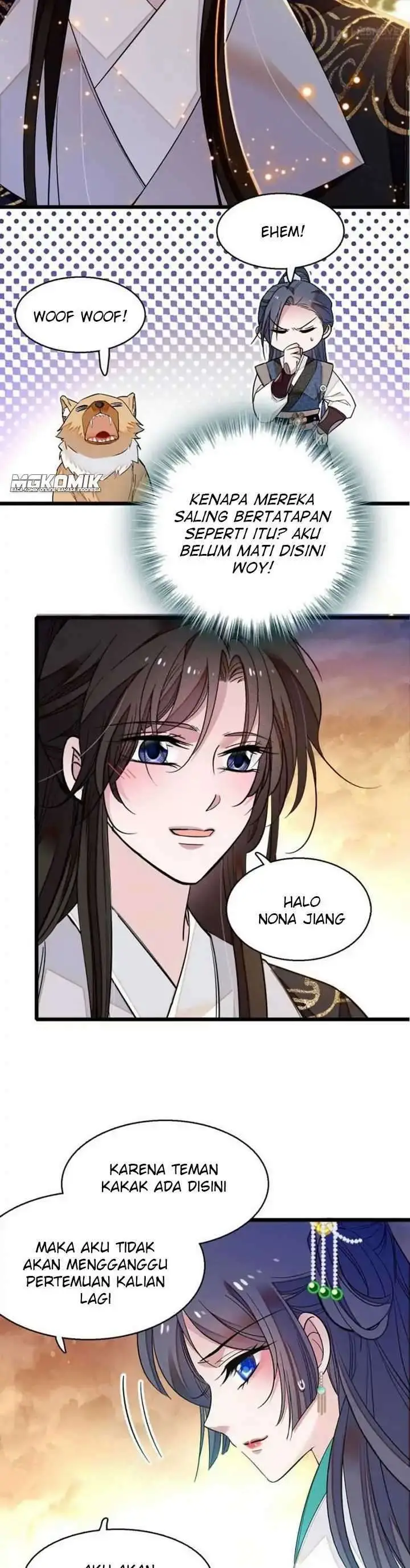 image-komik-sijin-chapter-25-1/15