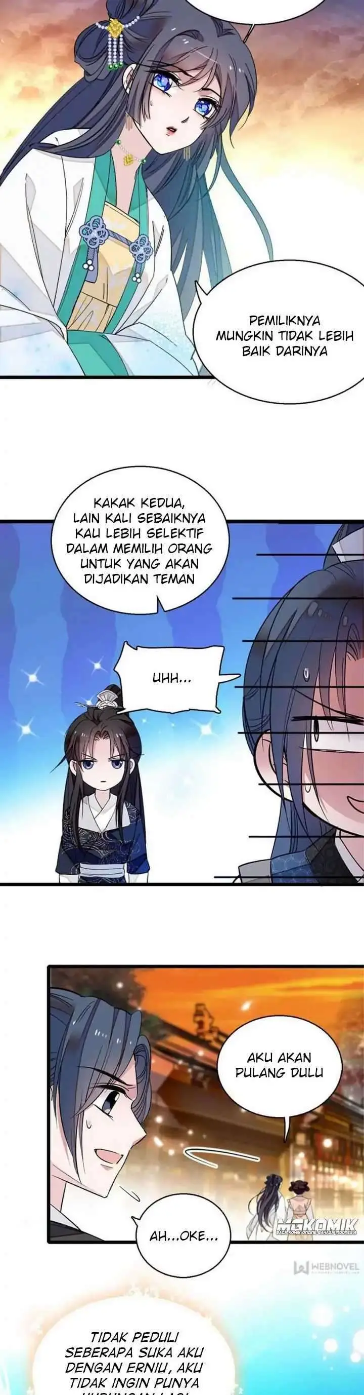 image-komik-sijin-chapter-25-5/15