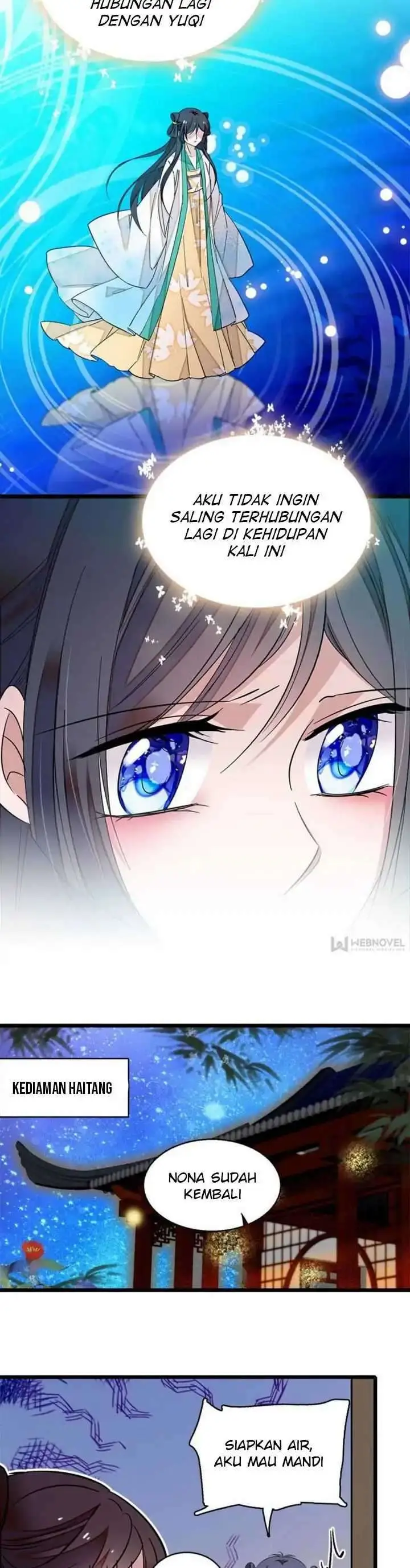 image-komik-sijin-chapter-25-6/15