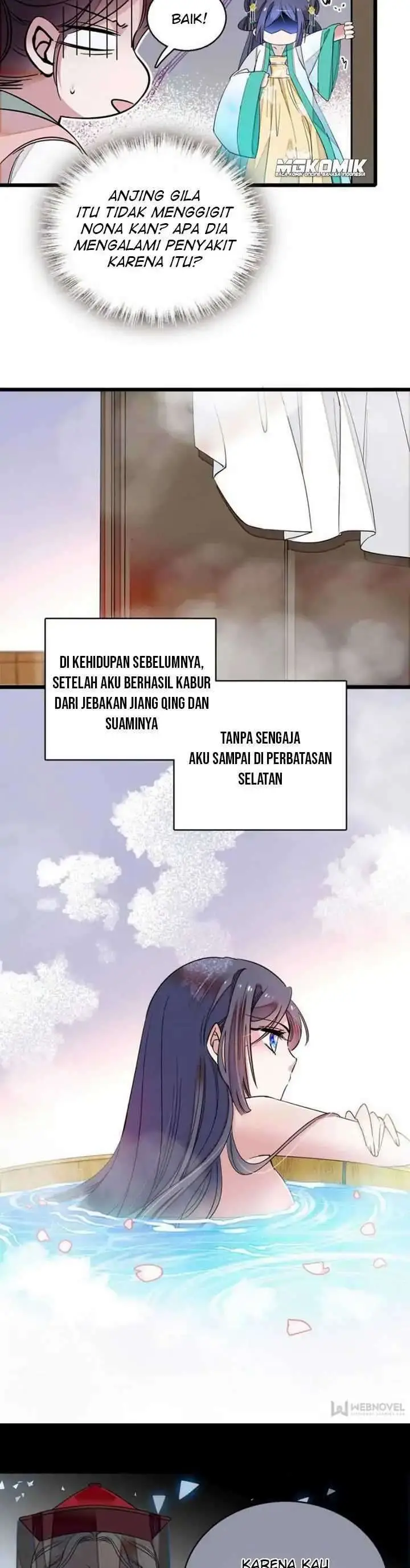 image-komik-sijin-chapter-25-7/15