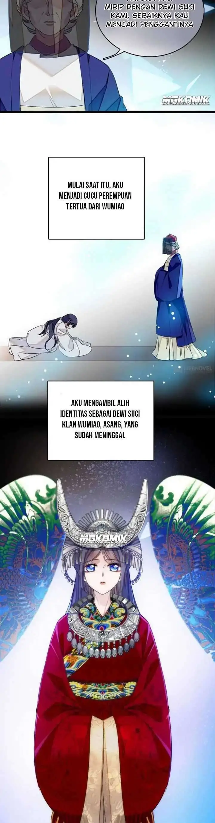 image-komik-sijin-chapter-25-8/15