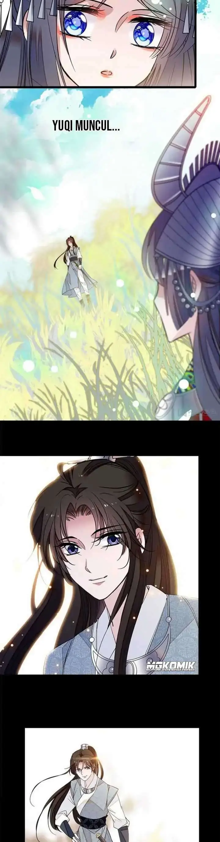 image-komik-sijin-chapter-25-10/15