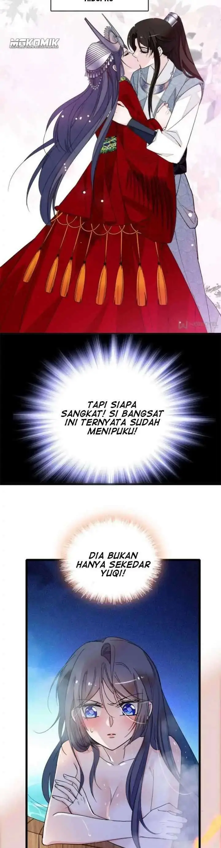 image-komik-sijin-chapter-25-13/15