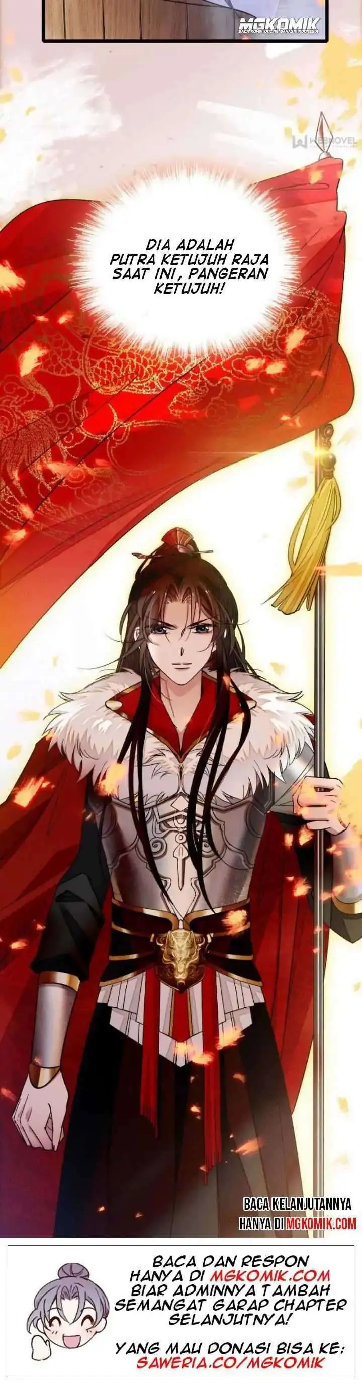 image-komik-sijin-chapter-25-14/15