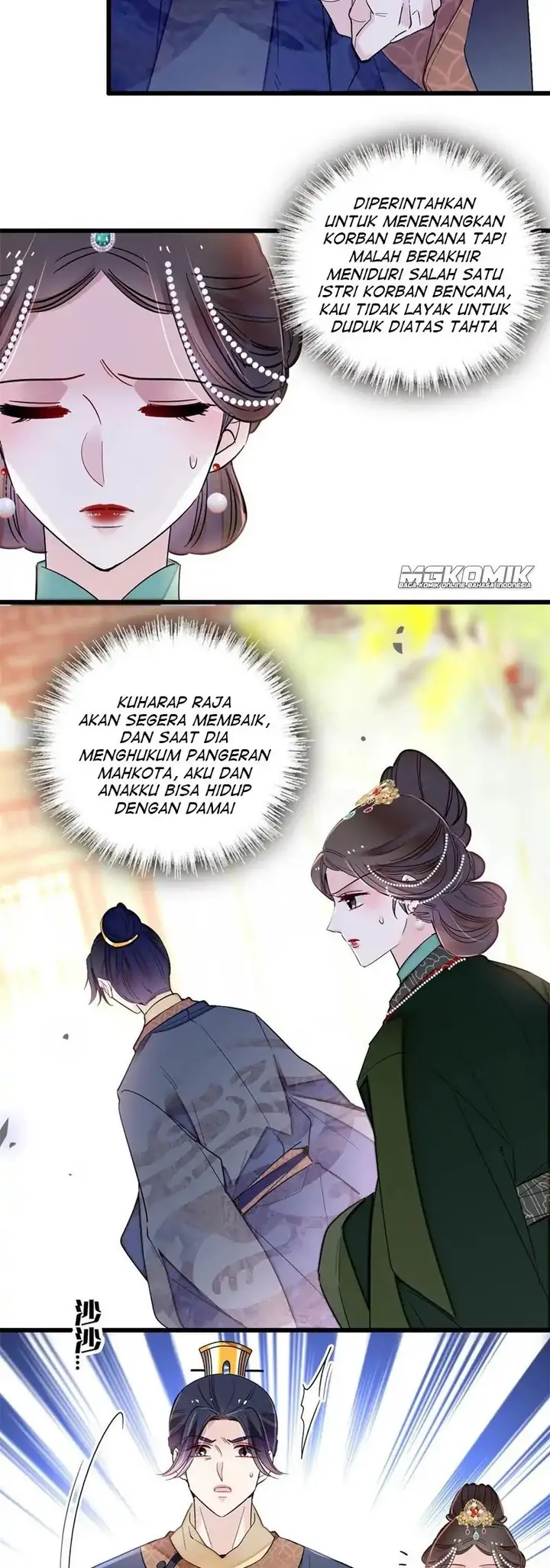 image-komik-sijin-chapter-251-5/25