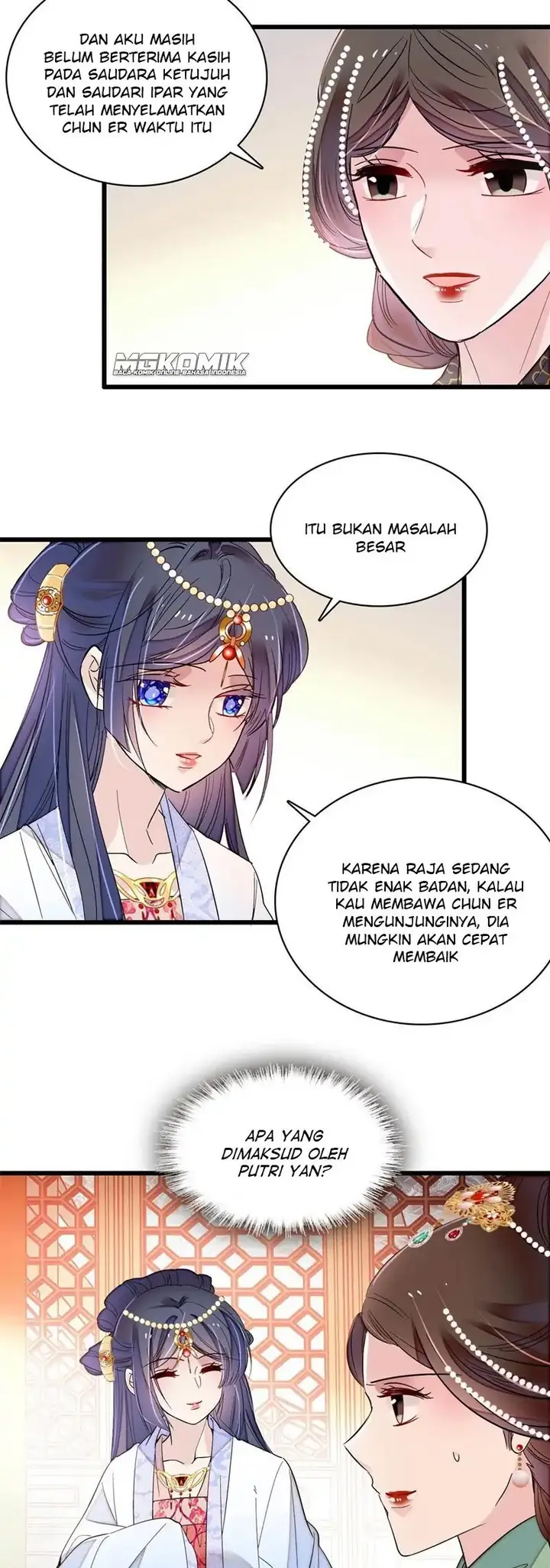 image-komik-sijin-chapter-251-8/25