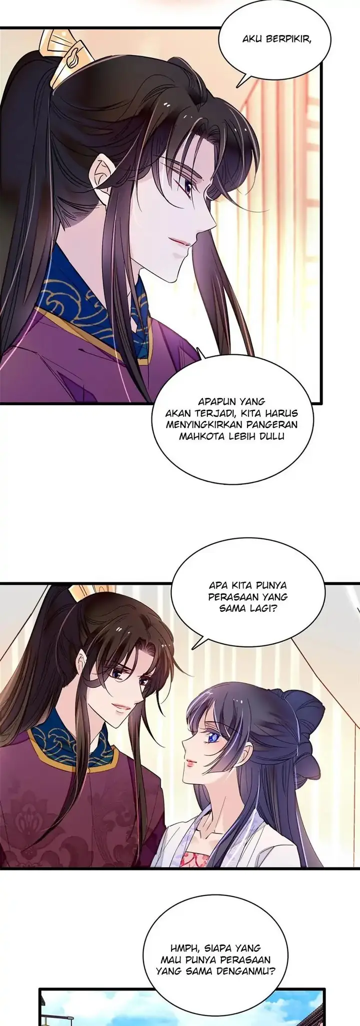 image-komik-sijin-chapter-251-13/25