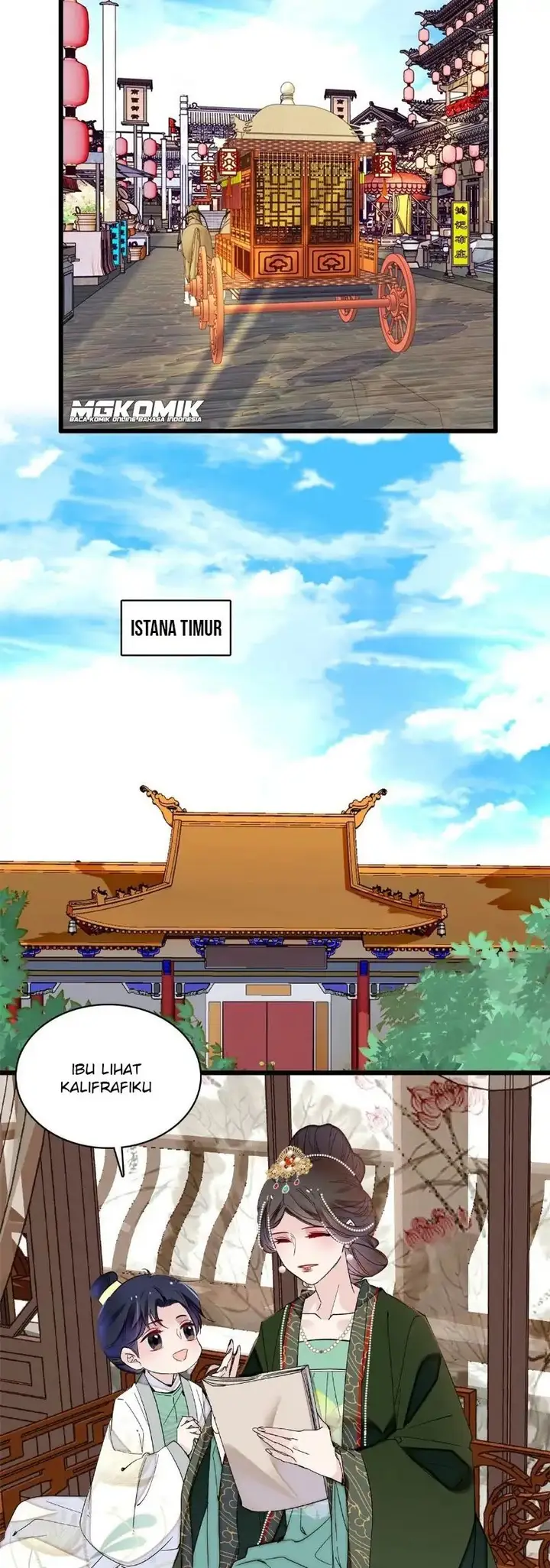 image-komik-sijin-chapter-251-14/25