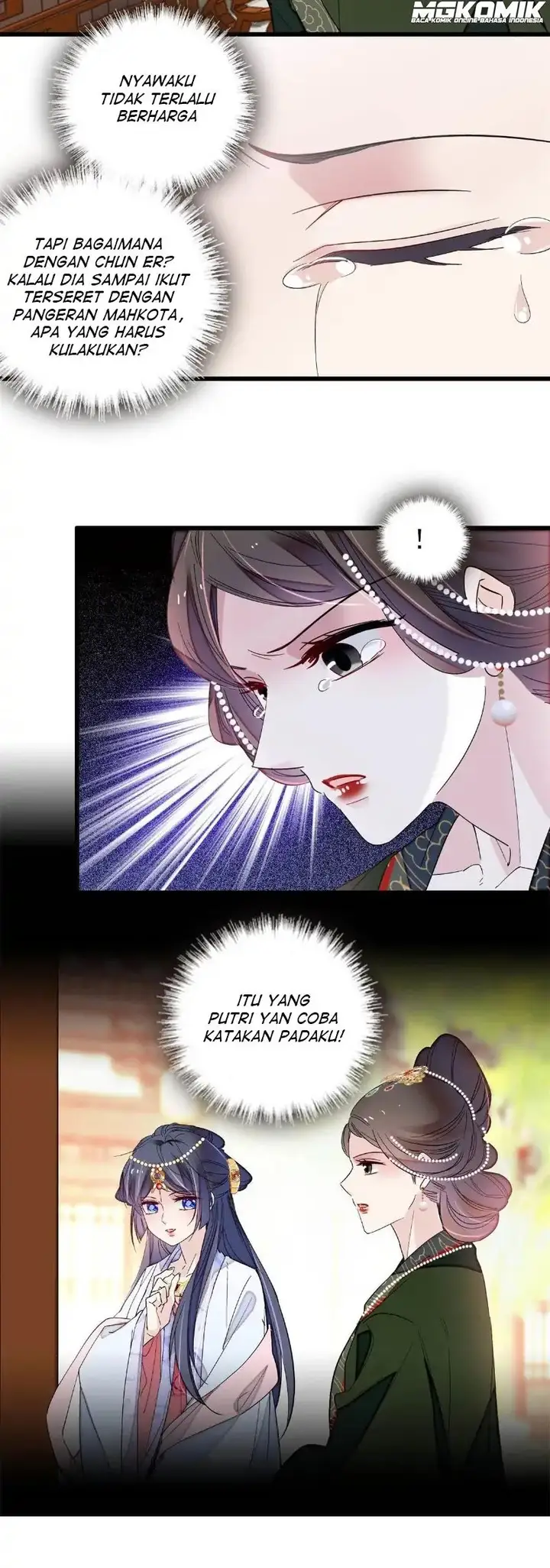 image-komik-sijin-chapter-251-16/25