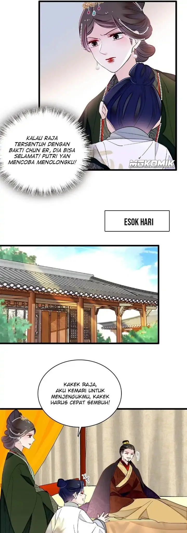 image-komik-sijin-chapter-251-17/25