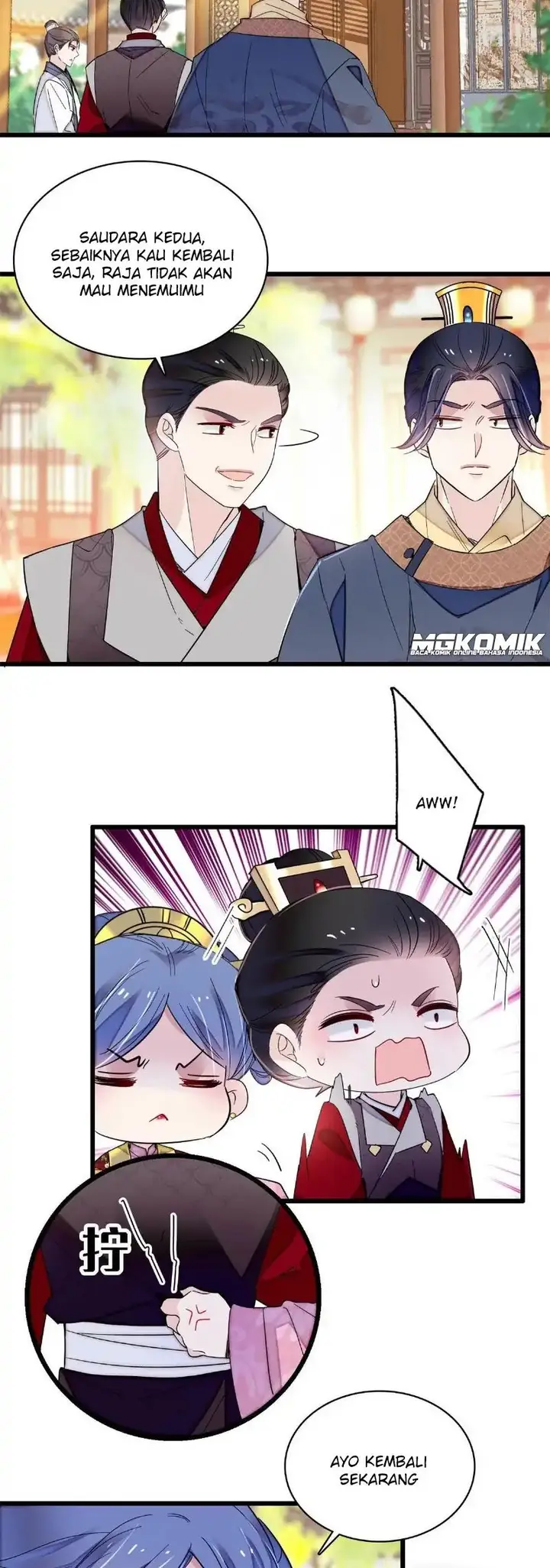 image-komik-sijin-chapter-251-21/25