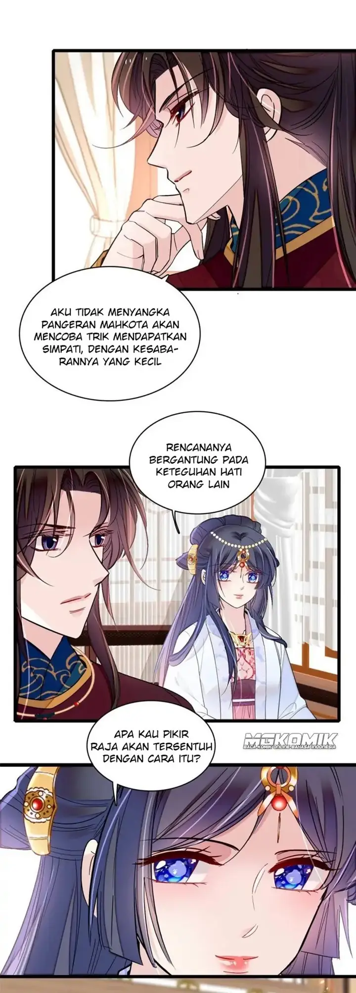 image-komik-sijin-chapter-252-2/25