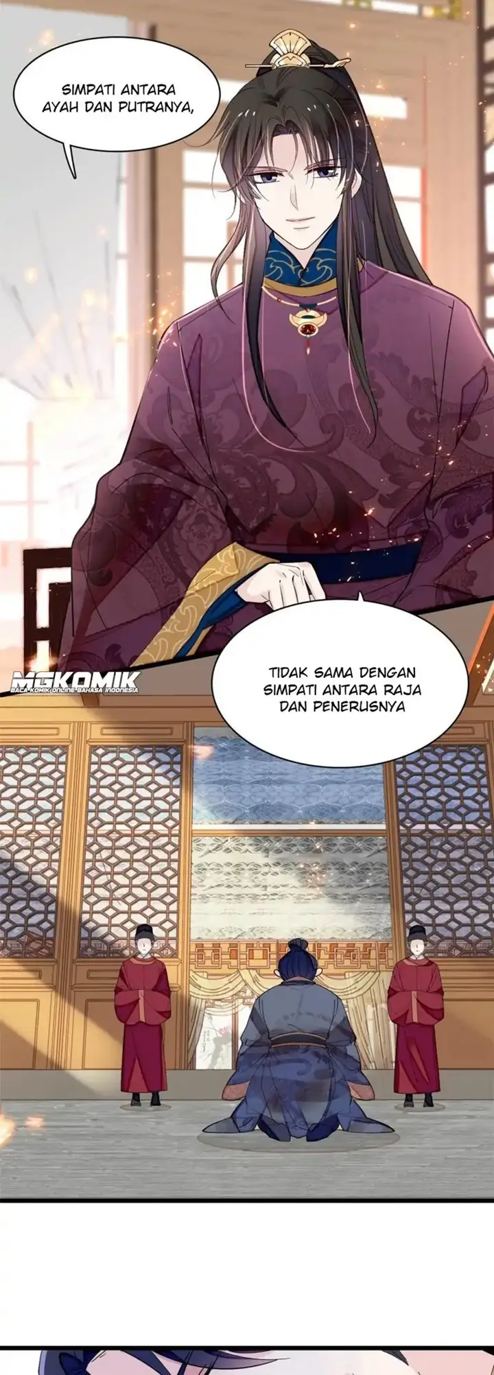 image-komik-sijin-chapter-252-3/25