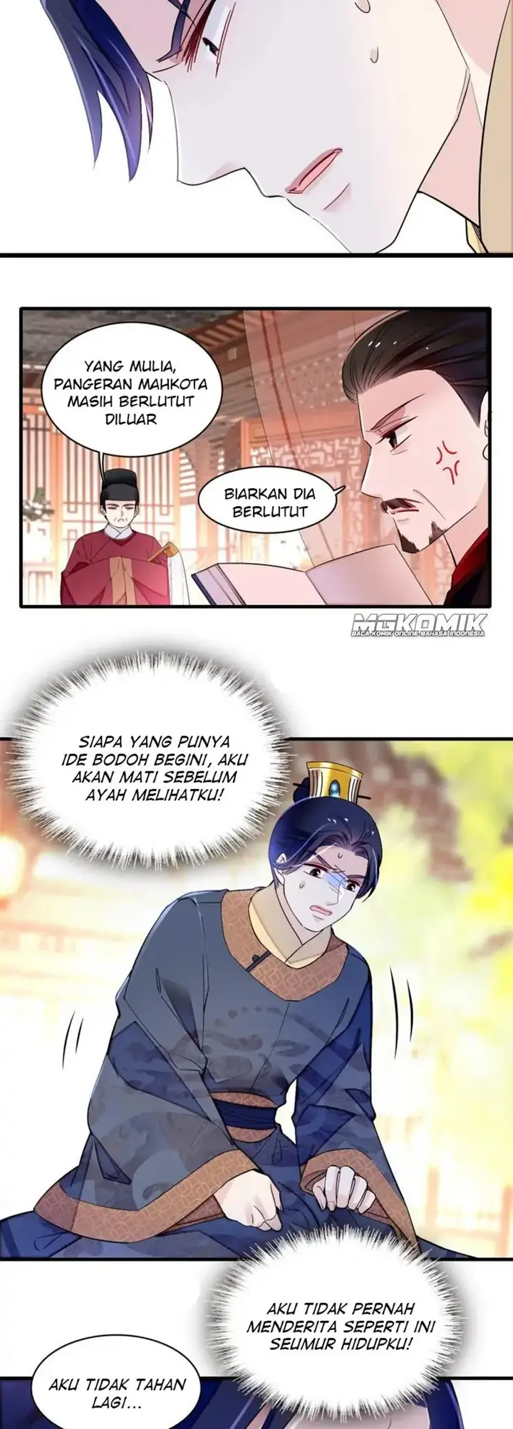 image-komik-sijin-chapter-252-4/25
